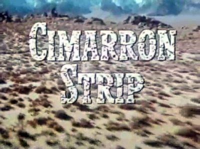 The Cimarron Kid – Một bộ phim western đầy hành động với Randolph Scott và sự trỗi dậy của tinh thần miền Tây!